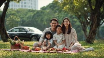 會(huì)員積分超值兌換活動(dòng)啟動(dòng)，7月19日至8月19日等你來(lái)?yè)專? width=