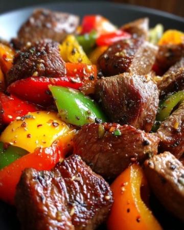 爆款標(biāo)題芹菜炒牛肉，一道鮮香四溢的健康佳肴