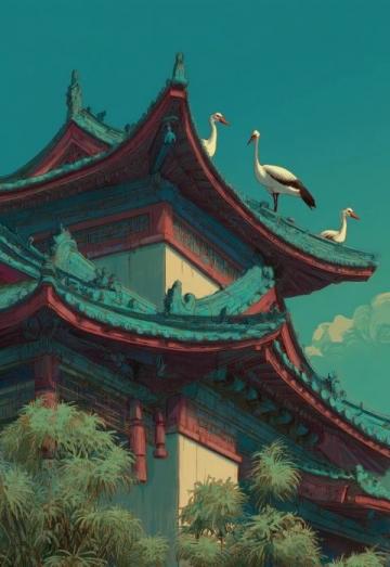 金璽堂·河南菜：高鐵出站后的豫味之旅體驗(yàn)筆記