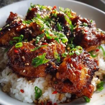 以下是一份簡單又美味的**可樂雞翅**菜譜，適合新手快速上手，味道甜咸適中