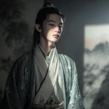 鮮生史里的蘇東坡：舌尖上的千古風(fēng)流人物