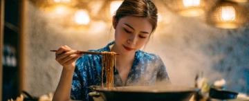 大棗香甜:獨家分享如何蒸制滿分口感的大紅棗花卷