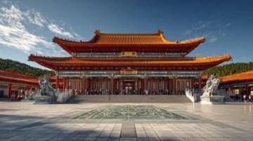 云南彌勒之旅：慢生活、美食探索與夢(mèng)幻景區(qū)探秘