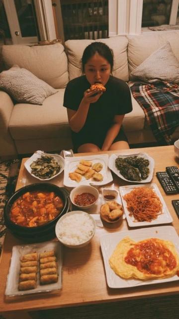 經(jīng)典家常菜:鮮香麻辣剁椒魚頭的簡單做法