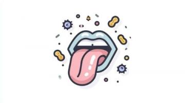 我的舌頭和胃都疼了！這個(gè)口水樣的小食竟然這么好吃！