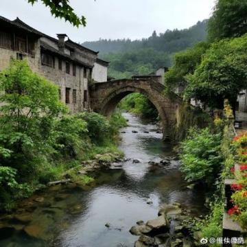 右玉獨(dú)特的文化魅力續(xù)2