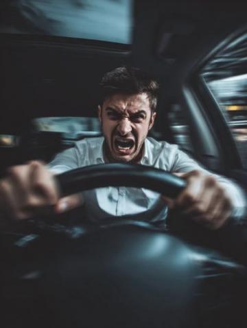汽車使用常識(shí)有哪些(汽車上的5個(gè)常識(shí)有哪些)