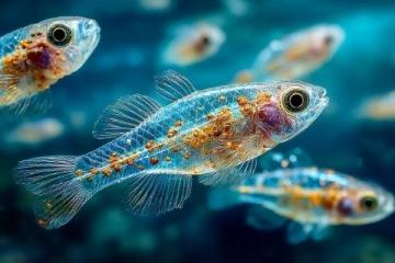 一直以來，家里老人最喜歡的海魚當(dāng)屬黃翅魚,有野生，有養(yǎng)殖，價格不一樣