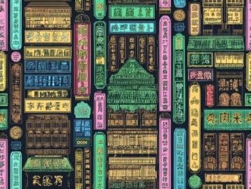 那些常被誤讀的漢字，你能準(zhǔn)確發(fā)音嗎？