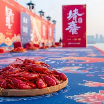 揭秘三亞隱藏30年地道小吃，避開(kāi)熱門(mén)餐廳，人均50元暢享美味！