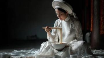 探尋洛陽(yáng)孟津:匠心傳承的不翻糕深度鑒賞與養(yǎng)生之道