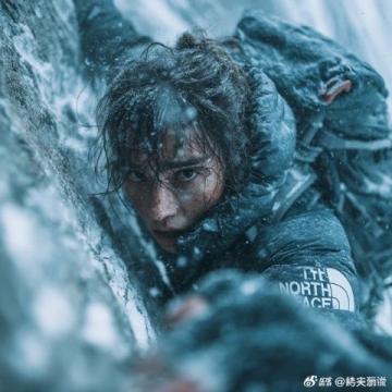 爆肝實測川西小環(huán)線3日特種兵攻略｜獨家路線串聯(lián)8大IP，懸崖咖啡館/雪山溶洞