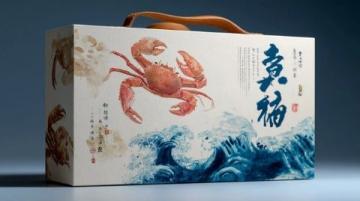 揭秘：宋徽宗嘆為觀止的臨海美食，如何在元宇宙中火速走紅？