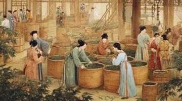 江西清明祭祖的由來與習(xí)俗，都離不開這幾個共同點！