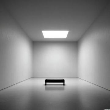 “齊魯兒女情:血脈相連的山東,共譜家鄉(xiāng)溫暖篇章