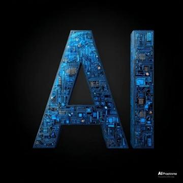 AI“復(fù)活”課本人物，歷史課本不再是“死書”！