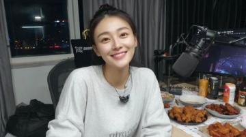 為什么大家都說女生才愛吃韓式烤肉？今天就來盤一盤