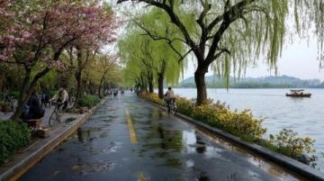 蘇州春天必游景點推薦:古典園林與現(xiàn)代地標共存之城