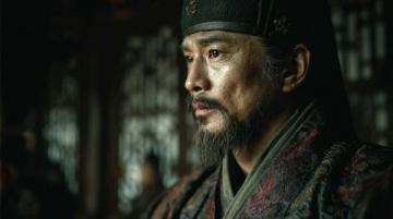 鮮生史里的蘇東坡：舌尖上的千古風(fēng)流人物