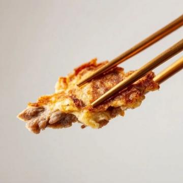 為什么日本人認為炸豬排下飯？這和歷史有關(guān)