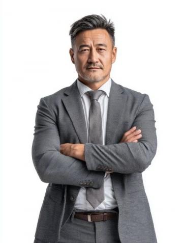 謝霆鋒的商業(yè)帝國崛起：從搖滾明星到香港新生代巨擘的華麗轉(zhuǎn)型