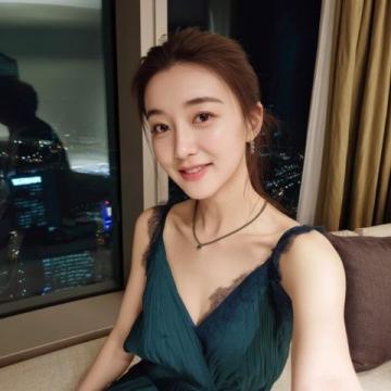 貴陽旅游兩女生花5000元做頭發(fā)遇天價消費陷阱