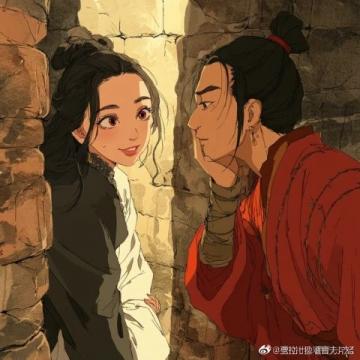 賴岳謙陪著妻子周玉琴回到福州慶祝生日，真是讓人驚訝！周玉琴是福建人