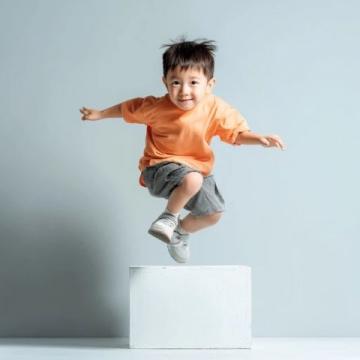 遠(yuǎn)離這些誤區(qū)，正確引導(dǎo)孩子的成長之路