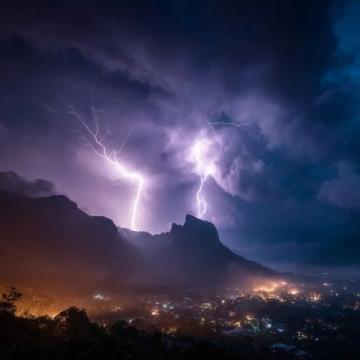 真不踩雷！從化兩天一夜團建攻略