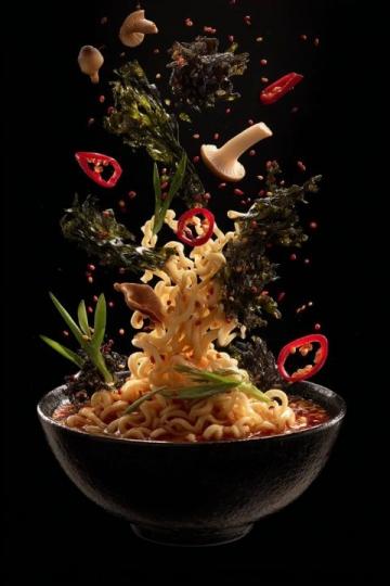 如何做出美味的小面魚，超詳細(xì)的做法教你輕松學(xué)會(huì)！