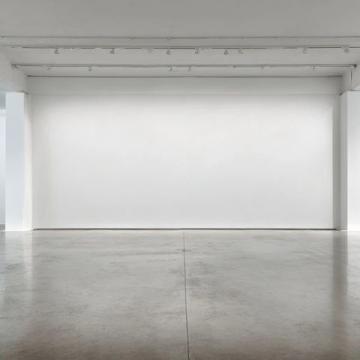 許連捷妻子王烏裳大氣包容:允許兒媳在香港定居遠(yuǎn)離傳統(tǒng)習(xí)俗