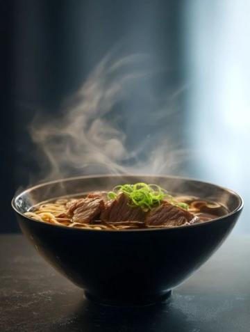 粉蒸肉:一道經(jīng)典的中式菜肴