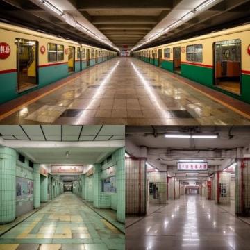 鄭州東站周邊游玩攻略:探索現(xiàn)代與歷史的交融之旅