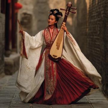 刀郎音樂著作權(quán)解析:獨(dú)創(chuàng)性與知識產(chǎn)權(quán)的雙重魅力