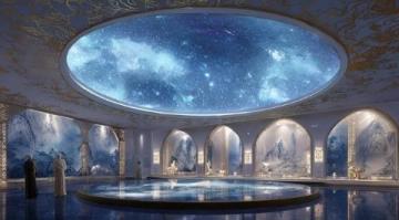 徐州彭城七里:穿越古今的文化旅游新地標(biāo)