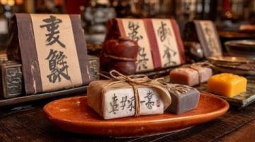 便宜坊：始于明代的老字號(hào)餐飲品牌，六百余年歷史傳承