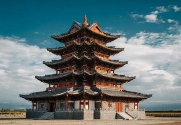 河北避暑山莊周邊熱門景點(diǎn)推薦及兩天游攻略