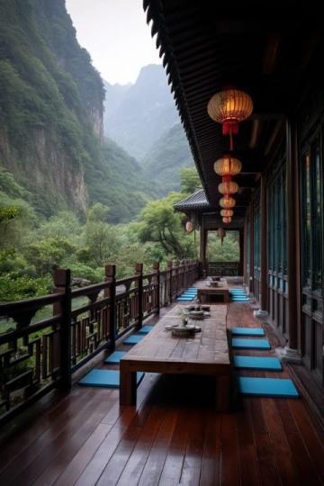 探索萊蕪?fù)趵洗澹撼缥墓糯迓渥兩砺糜味燃賱俚?，山鄉(xiāng)集團(tuán)助力鄉(xiāng)村振興