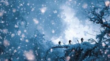 金佛山耍雪攻略：兩天一夜玩樂指南來襲！