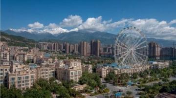 退休后的第二十三天：開啟特別旅行之旅探索汕頭風(fēng)情