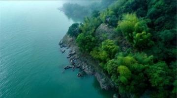 鐘祥一日游全攻略：探秘世界遺產(chǎn)明顯陵，享受湖光美食之旅