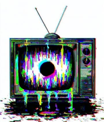 吃播界的泥石流們！你們這樣真的好嗎？！
