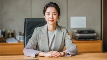 從高薪白領到高端家庭服務管理者，林女士的職業(yè)轉型之路