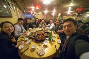 大理必嘗地道美食推薦，吃對不踩雷指南