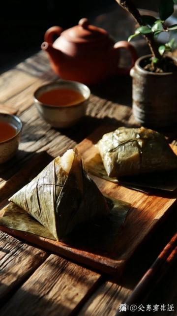 夏日消暑必備：正宗上海糟貨美食制作大揭秘