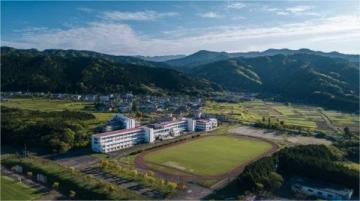 麗水南城運動綜合體竣工：浙江省重點民生工程正式驗收成功