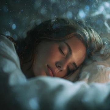 告別失眠！4款安神助眠食譜，一覺睡到大天亮~