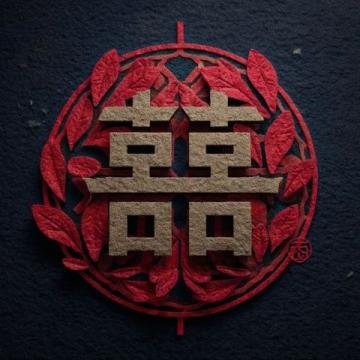 那些常被誤讀的漢字，你能準(zhǔn)確發(fā)音嗎？