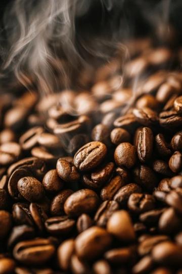巖茶為什么要焙火？不同烘焙方式的影響解析
