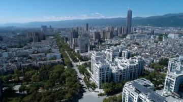 惠州市麥地片區(qū):全面解析發(fā)展概覽